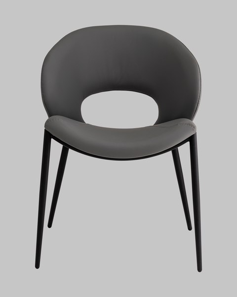 Купить Стул Stool Group Вивьен / LV-114-Na993-08-01 в Витебске