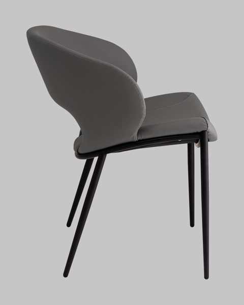 Купить Стул Stool Group Вивьен / LV-114-Na993-08-01 в Витебске