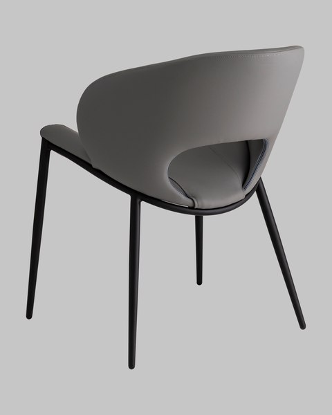 Купить Стул Stool Group Вивьен / LV-114-Na993-08-01 в Витебске