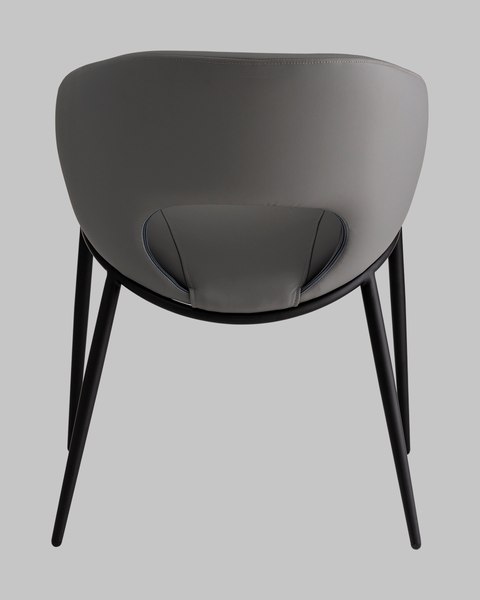 Купить Стул Stool Group Вивьен / LV-114-Na993-08-01 в Витебске