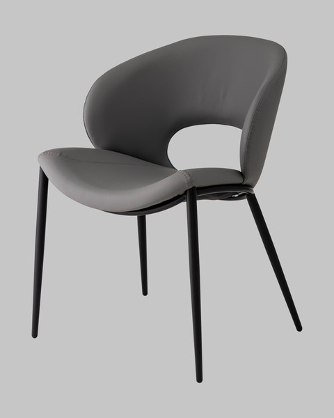 Купить Стул Stool Group Вивьен / LV-114-Na993-08-01 в Витебске