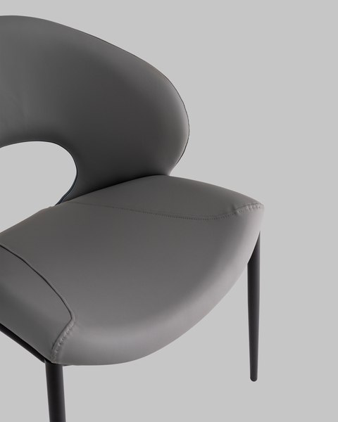 Купить Стул Stool Group Вивьен / LV-114-Na993-08-01 в Витебске
