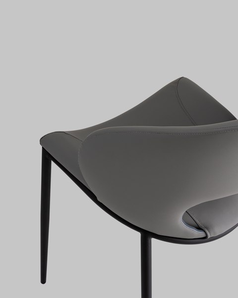 Купить Стул Stool Group Вивьен / LV-114-Na993-08-01 в Витебске