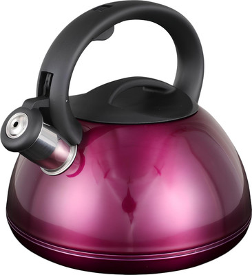 

Чайник со свистком, KV-501