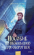 Книга МИФ Пособие по выживанию для оборотней, твердая обложка (Гусева Светлана) - 
