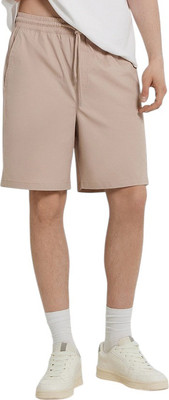 Шорты Mark Formelle 131106 (р.90-182, бежевый) - 