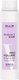 Шампунь для волос Ollin Professional Perfect Hair Pro Volume (400мл) - 