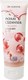 Пенка для умывания Beaumyr Collagen Foam Cleansing с коллагеном (180мл) - 