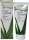Пенка для умывания Beaumyr Aloe Foam Cleansing с экстрактом алоэ (180мл) - 