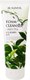 Пенка для умывания Beaumyr Green Tea Foam Cleansing с экстрактом зеленого чая (180мл) - 