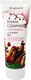 Пенка для умывания Beaumyr Red Ginseng Foam Cleansing с экстрактом красного женьшеня (180мл) - 