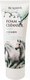 Пенка для умывания Beaumyr Mayu Foam Cleansing с экстрактом лошадиного жира (180мл) - 