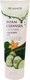 Пенка для умывания Beaumyr Cucumber Foam Cleansing с экстрактом огурца (180мл) - 