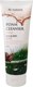Пенка для умывания Beaumyr Snail Foam Cleansing с экстрактом слизи улитки (180мл) - 