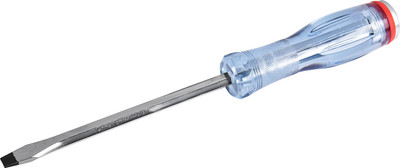 

Отвертка, 221103 / 207159