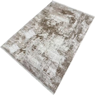 Ковер Radjab Carpet Арвен Прямоугольник TC13B / 12014RK (2x2.9, Cream) - 