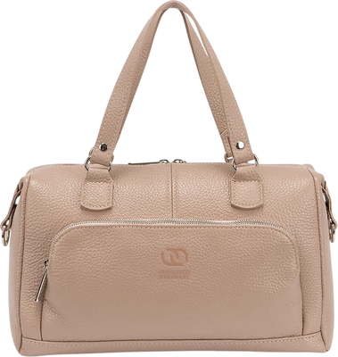 

Сумка, 605-953-BEG