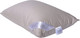 Подушка для сна Belpol Linen Air 48x68 / ПЛСа/Оз-57 - 