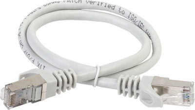 

Кабель, PC01-C5EFL-5M