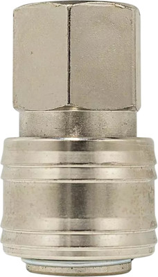Штуцер пневматический ForceKraft 51 559 / FK-SE1-3SF - 