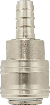 Штуцер пневматический ForceKraft 51 565 / FK-SE1-5SH - 