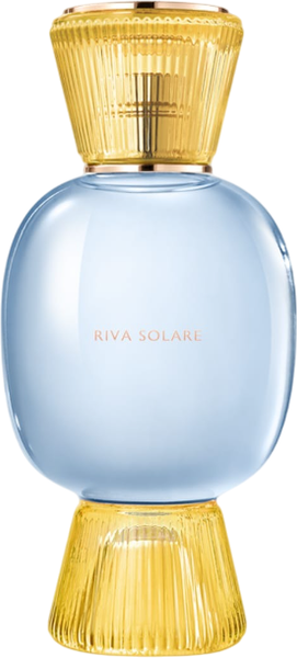 Парфюмерная вода Bvlgari Allegra Riva Solare