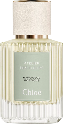 

Парфюмерная вода, Atelier des Fleurs Narcissus Poeticus
