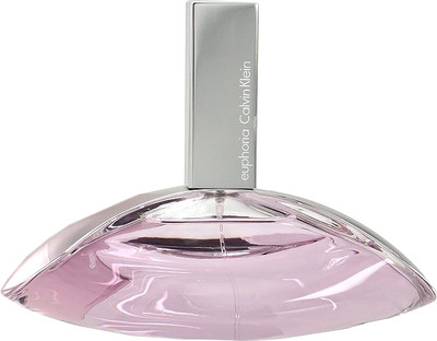 

Туалетная вода, Euphoria