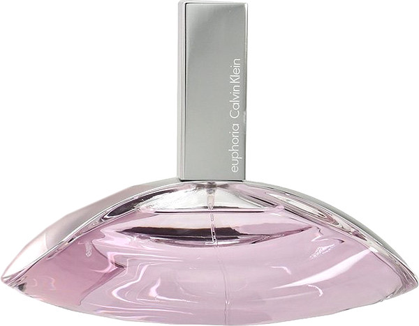 Туалетная вода Calvin Klein Euphoria
