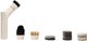 Электрощетка HOTO Electric Kitchen Scrubber HFE0029GL (серый) - 