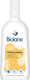 Крем солнцезащитный Biolane SPF50 детский (200мл) - 