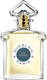 Туалетная вода Guerlain Vol De Nuit (75мл) - 