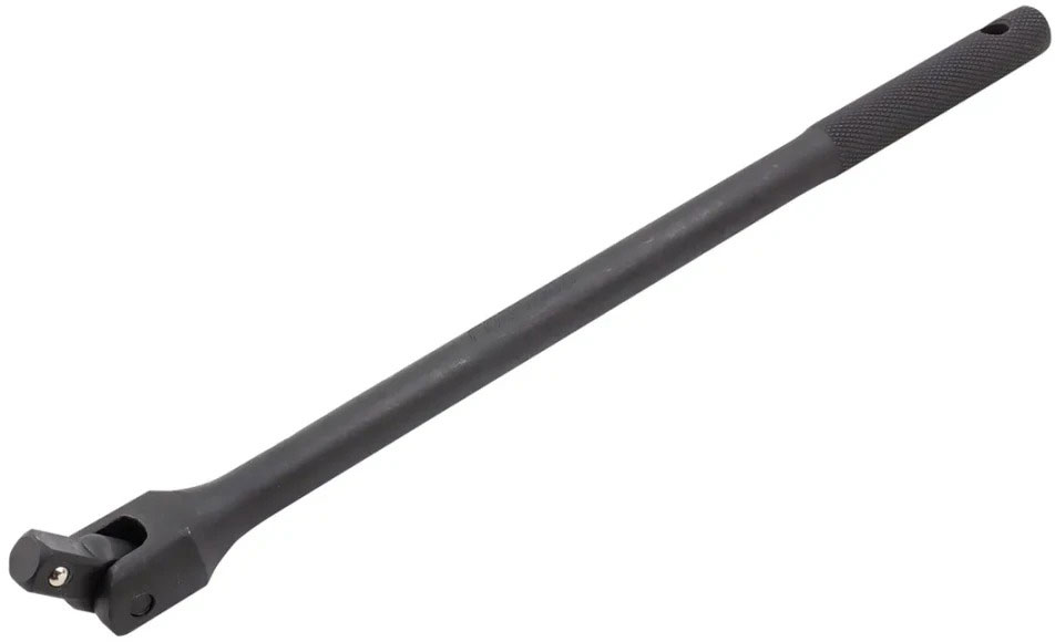 Вороток Forsage F-8014380 (MPB) (61959)