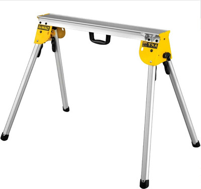 Козлы складные DeWalt DE7035 - 