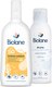 Набор косметики для тела Biolane Солнцезащитный крем SPF 50 200мл+Термальная вода 150мл - 