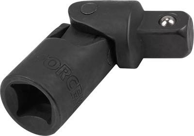 

Шарнир карданный, 59 069 / FK-80541K