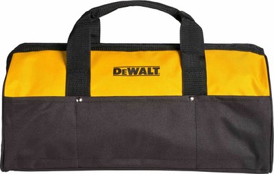 Сумка для инструмента DeWalt 624807-01 - 