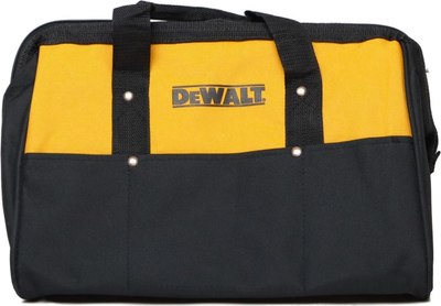 Сумка для инструмента DeWalt 629053-00 - 