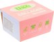 Набор масок для лица Medibeau One Time Use Collagen Sheet Mask Pack с коллагеном (30шт) - 