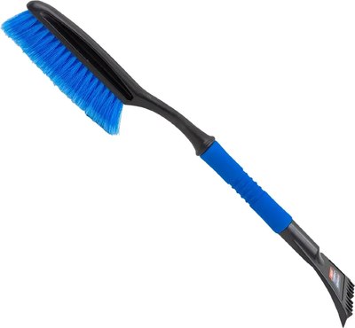 Щетка для автомобиля Forsage F-X38 (61332) - 