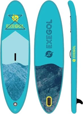 

SUP-борд, Волна 305 SUPEXWAVE305 / TSRD00152057
