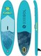 SUP-борд Exegol Волна 305 SUPEXWAVE305 / TSRD00152057 - 