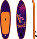 SUP-борд Exegol Кенгуру 305 SUPEXKAN305 / TSRD00152058 -