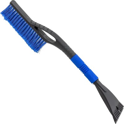 Щетка для автомобиля Forsage F-CDS5068B (60861) - 