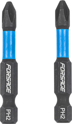 

Набор бит, 60 909 / F-38676