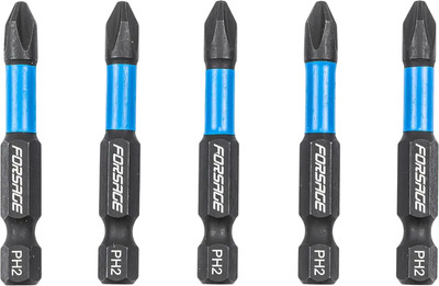 

Набор бит, 60 911 / F-41638