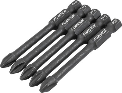 

Набор бит, 60 912 / F-36194