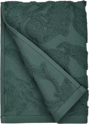 

Полотенце, Leaves / 8680943255853