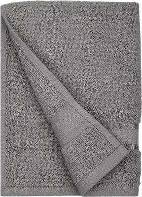 

Полотенце, Crystal / 8680943256331