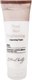 Пенка для умывания Medibeau Pearl Rice Brightening Cleasing Form с экстрактом жемчуга и риса (200мл) - 